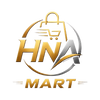 HNAMARTT