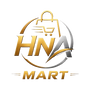 HNAMARTT